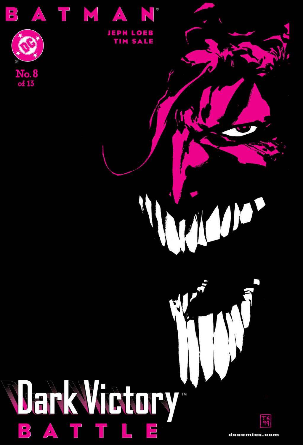 Comic book panel